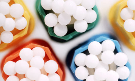 Geriatic Kit Geriatic Kit