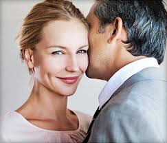 Premature Greying of Hair