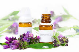 (Piles + Git) Kit (Piles + Git) Kit