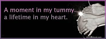 Pregnancy and Homeopathy