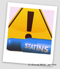 Cholesterol  Reducing  Drugs