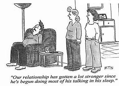 Homoeopathic medicines for Somniloquy