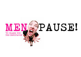 Homoeopathy for Menopause